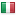 firmhouse.com server is located in Italy